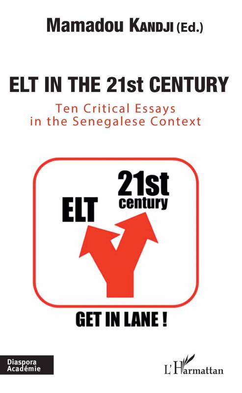 Elt in the 21st century