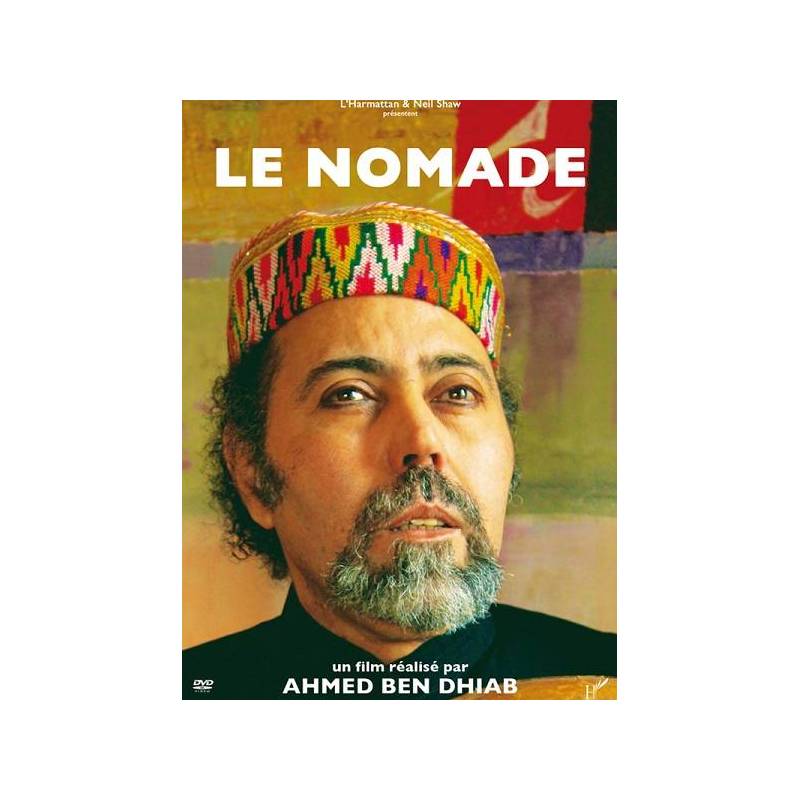 Le Nomade