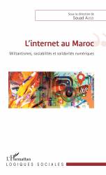 L'internet au Maroc