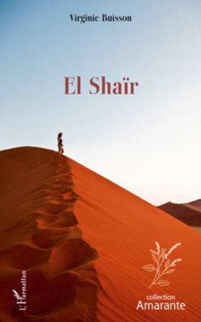 El Shair