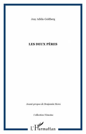 Les deux pères