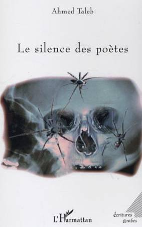 Le silence des poètes