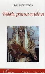 Wellâda, princesse andalouse