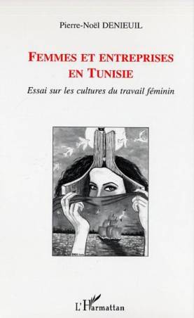 Femmes et entreprises en Tunisie