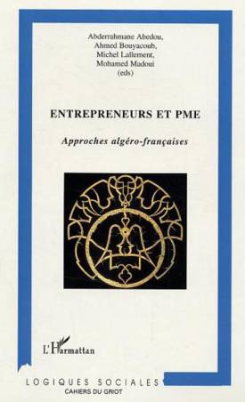 Entrepreneurs et PME