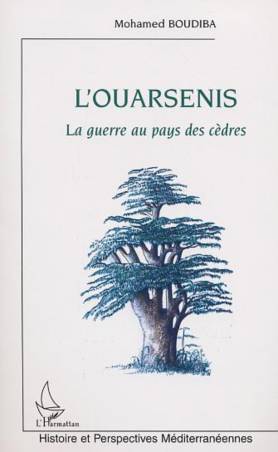 L'OUARSENIS