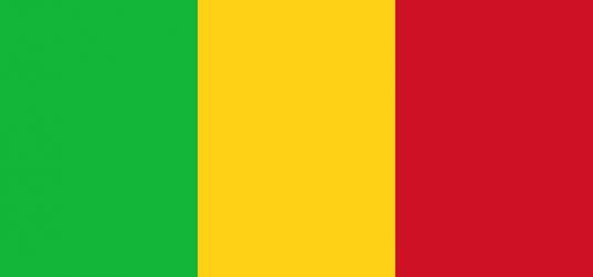 Le Mali s'invite chez vous : décoration malienne, mode malienne...