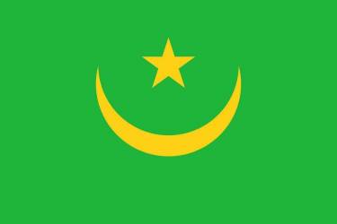 La culture de la Mauritanie en livres, cd, dvd - Sélection par pays