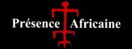 Présence Africaine